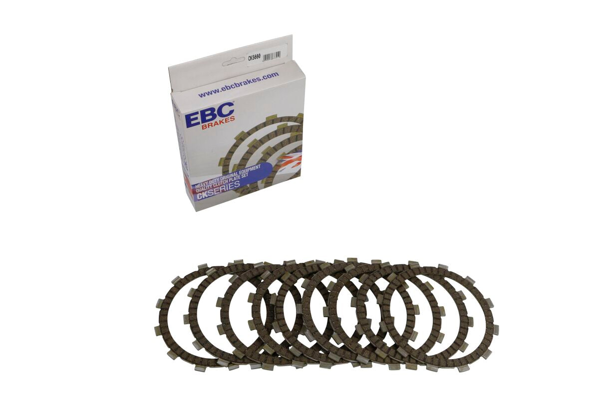 11313441 product image