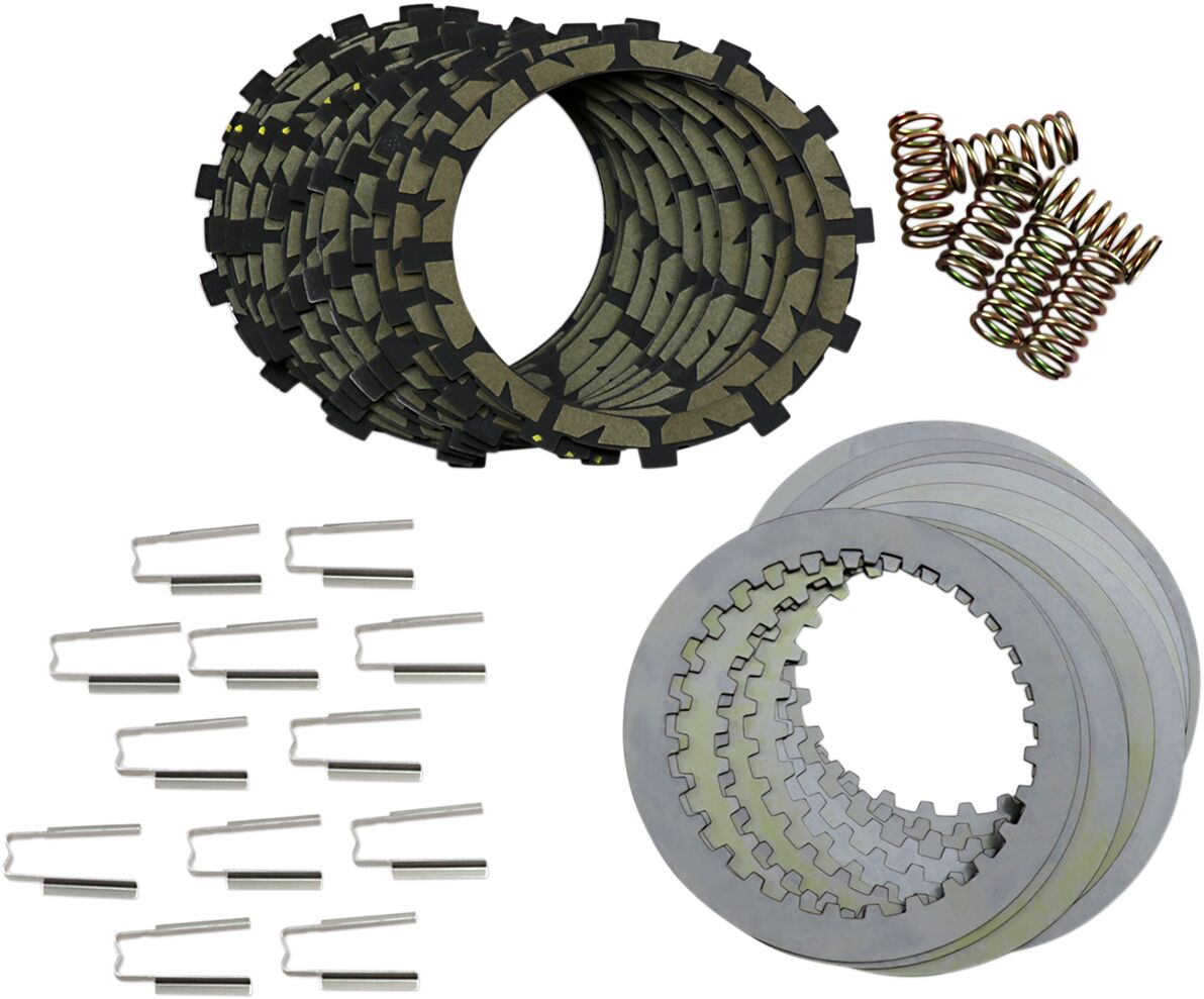 11313461 product image