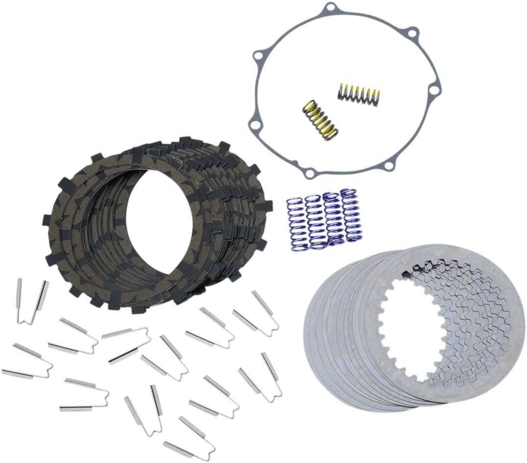 11313476 product image
