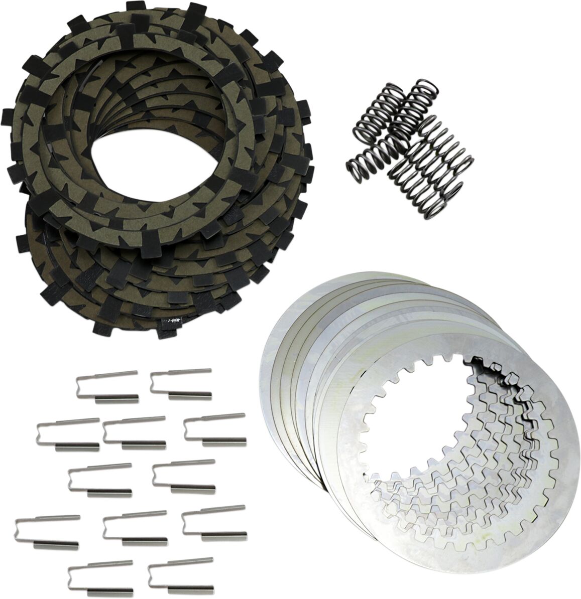 11313479 product image