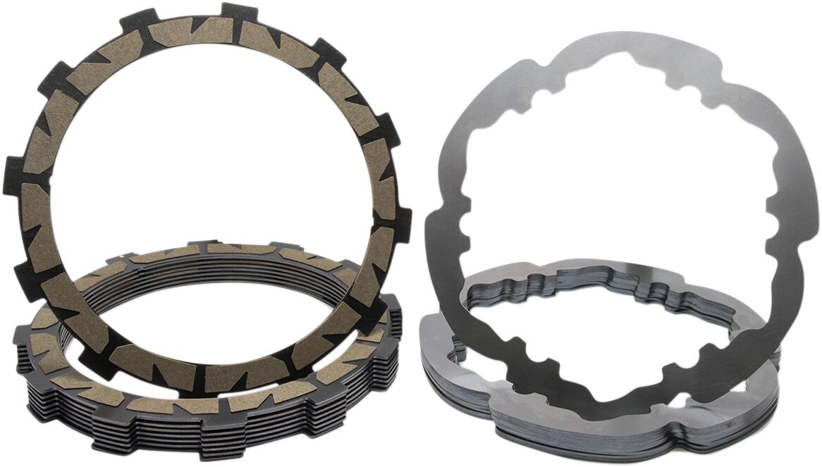 11313481 product image
