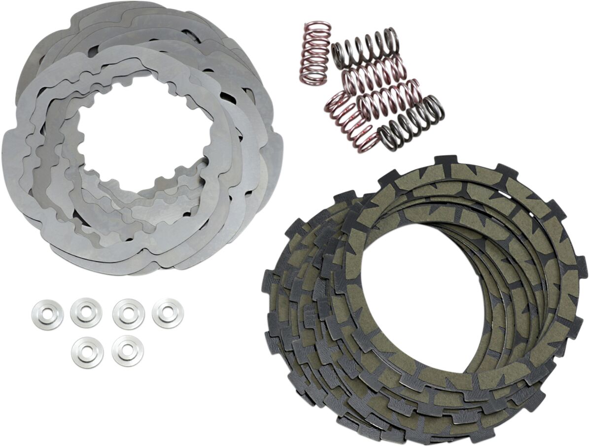 11313482 product image