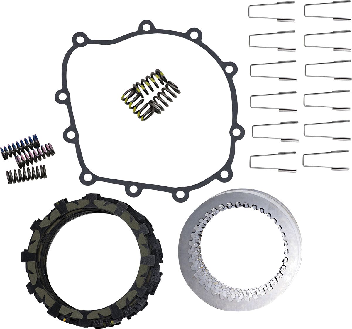 11313502 product image