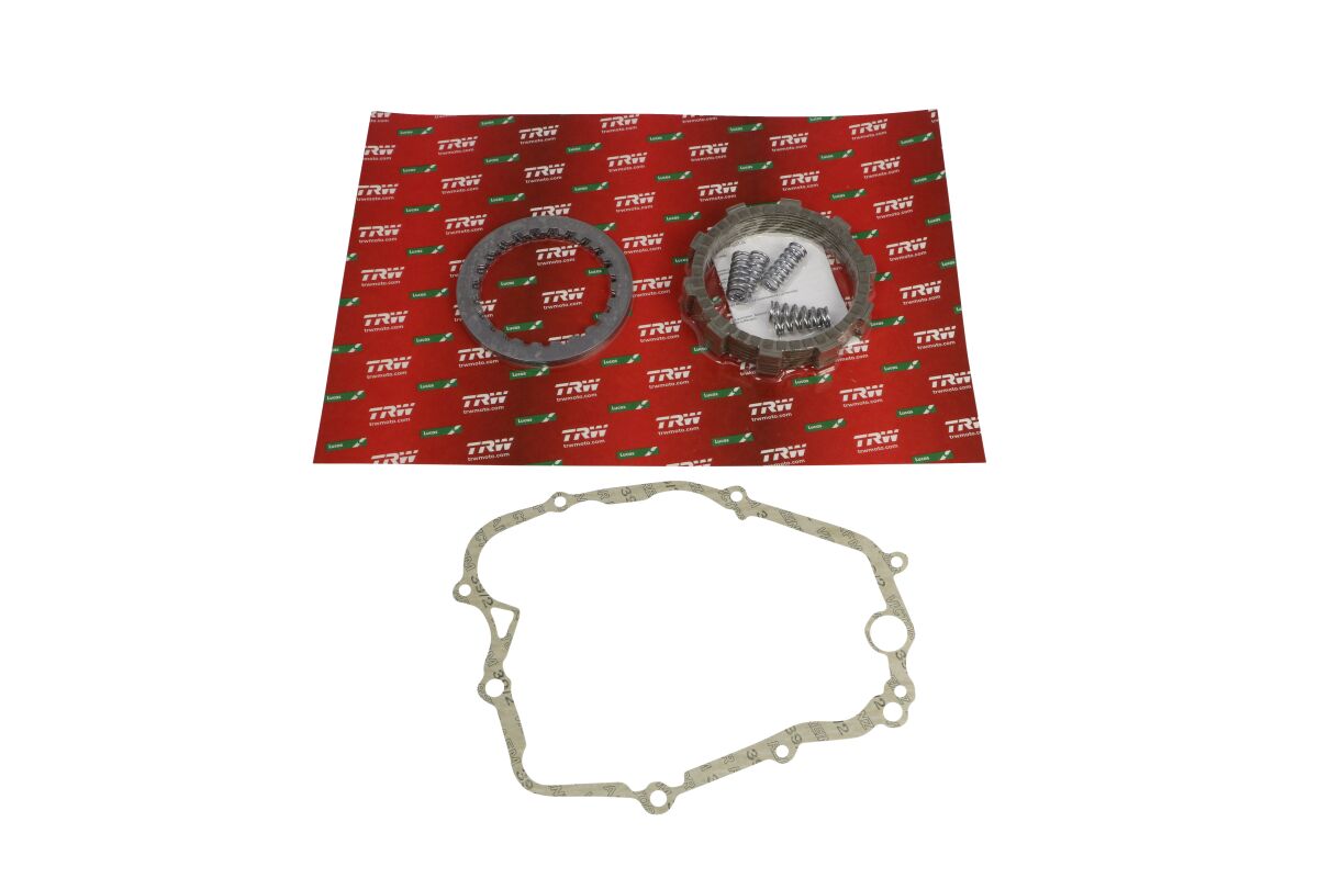 11313511 product image