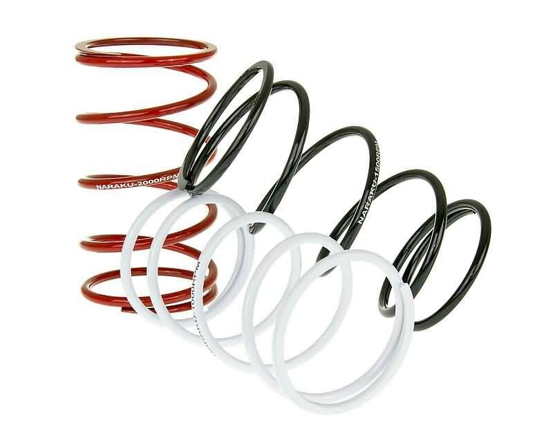 11313531 product image