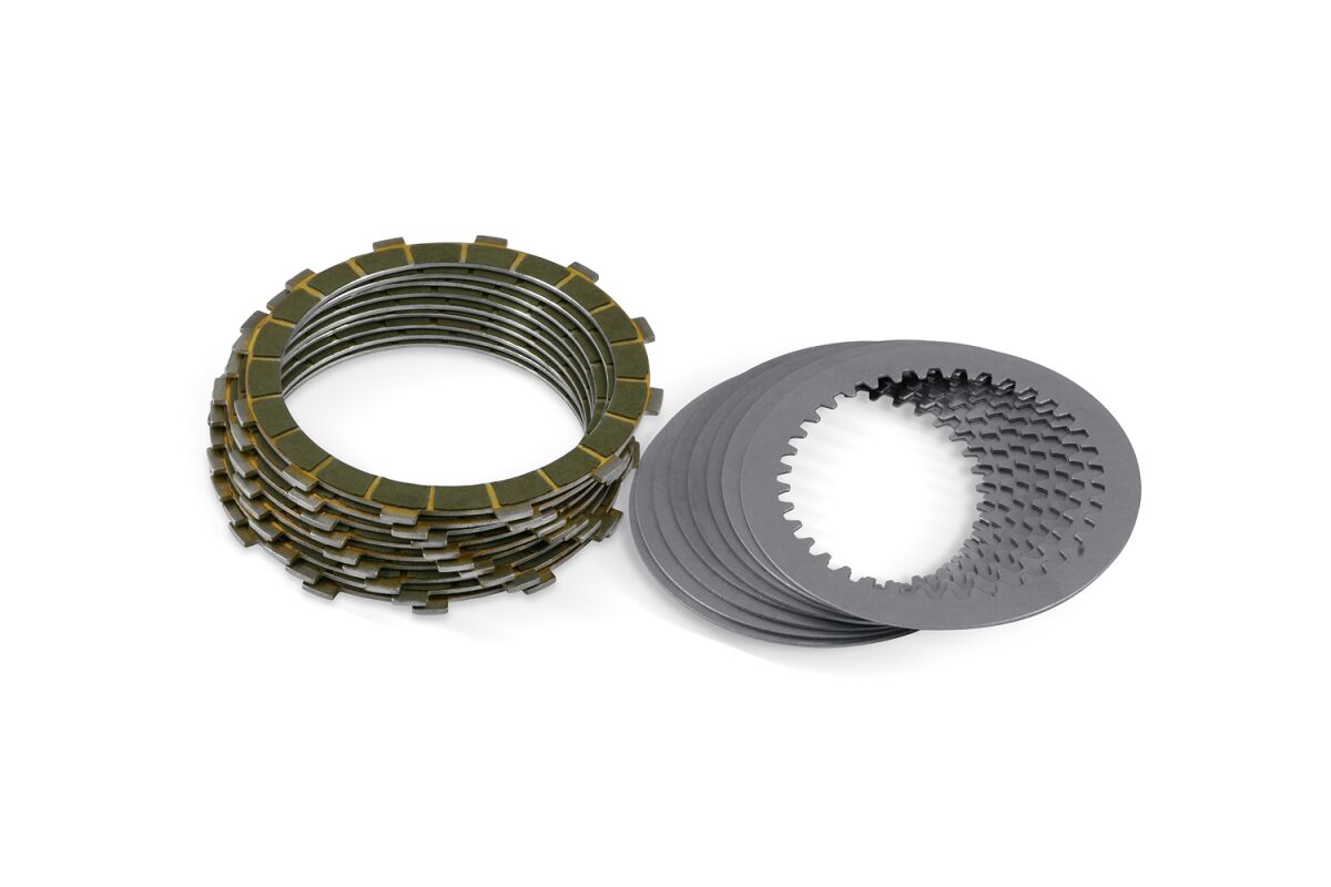 11313539 product image