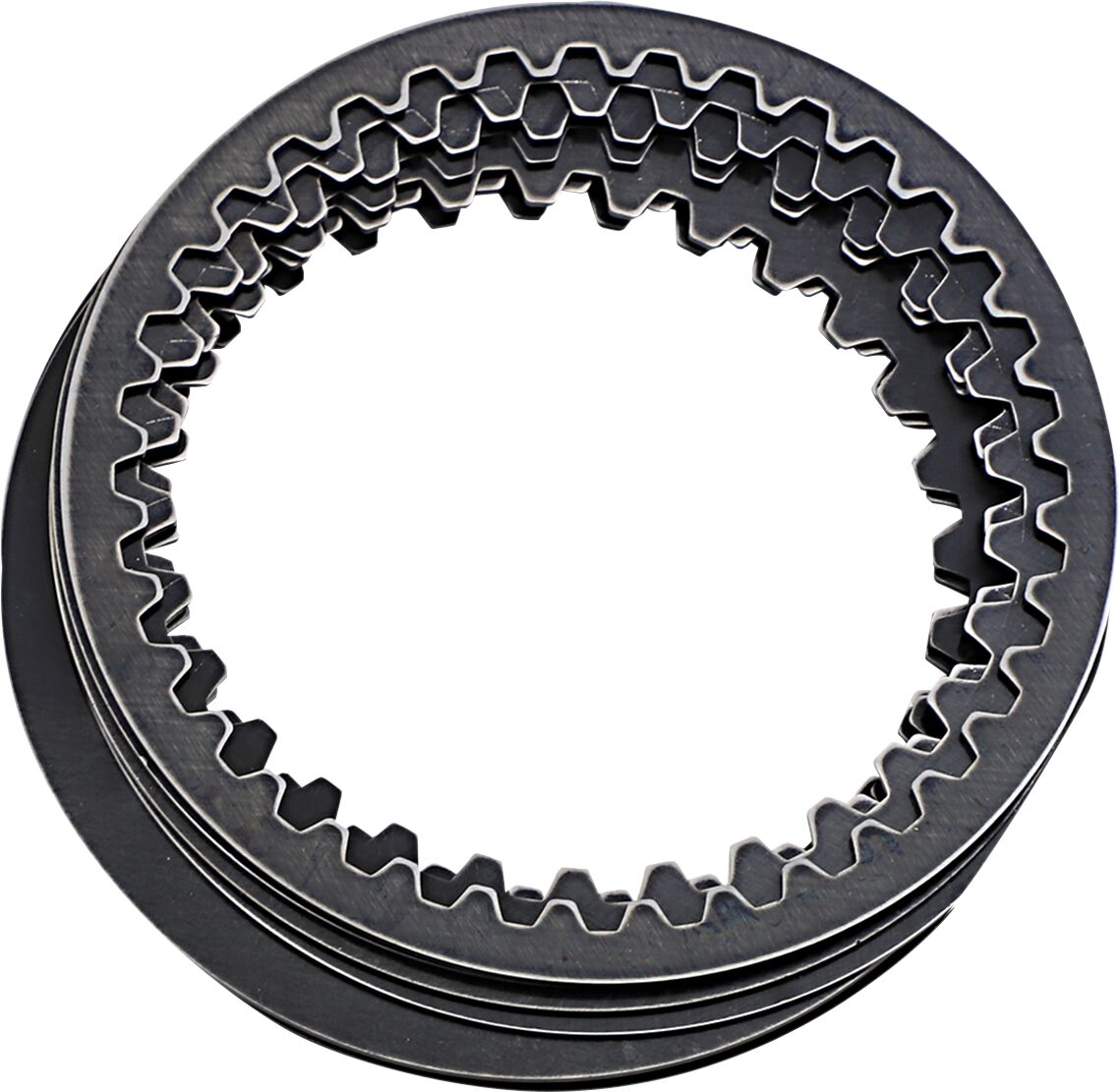 11313568 product image