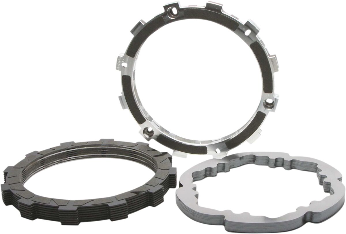 11313574 product image
