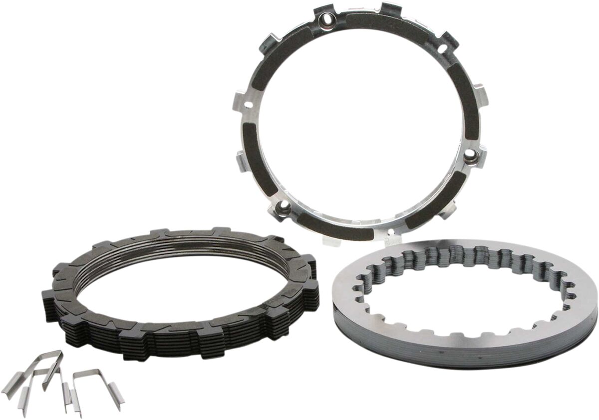 11313578 product image