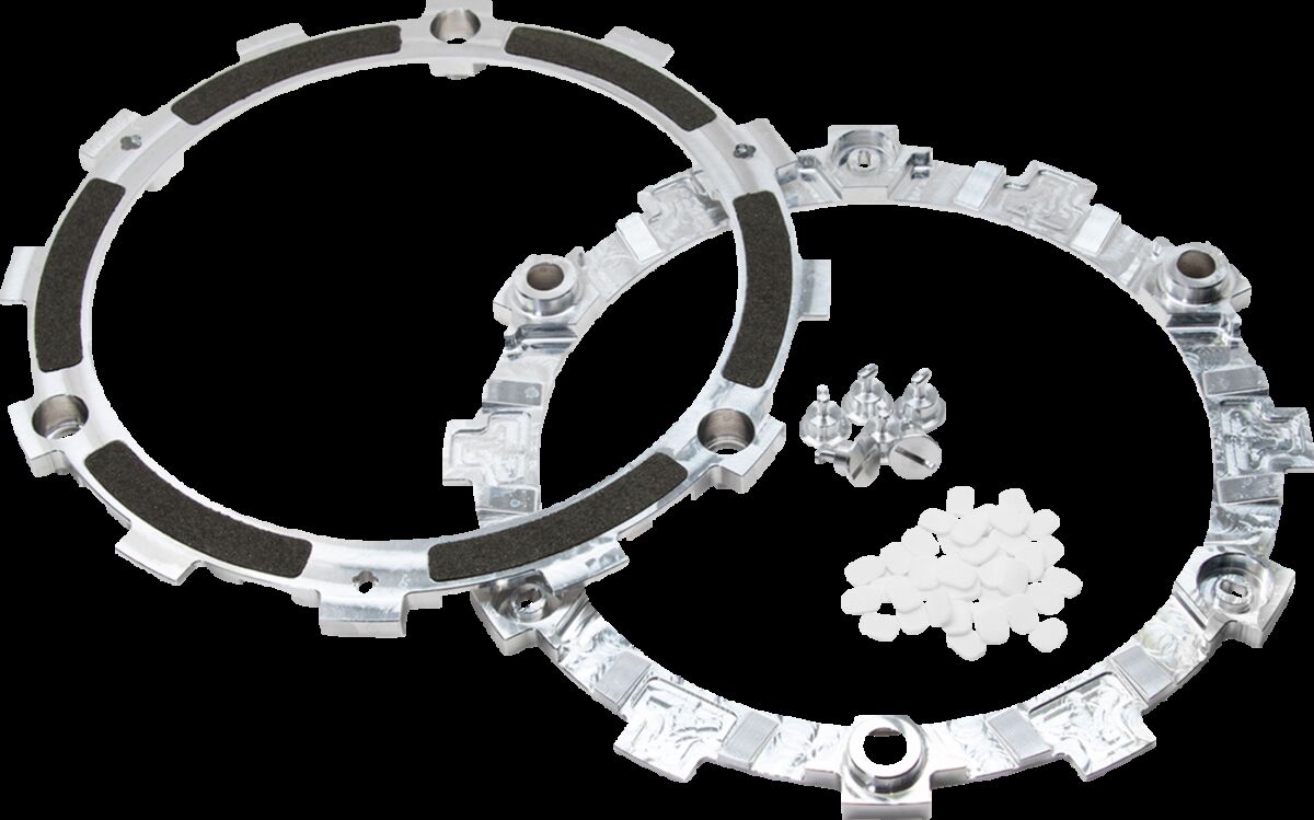 11313588 product image
