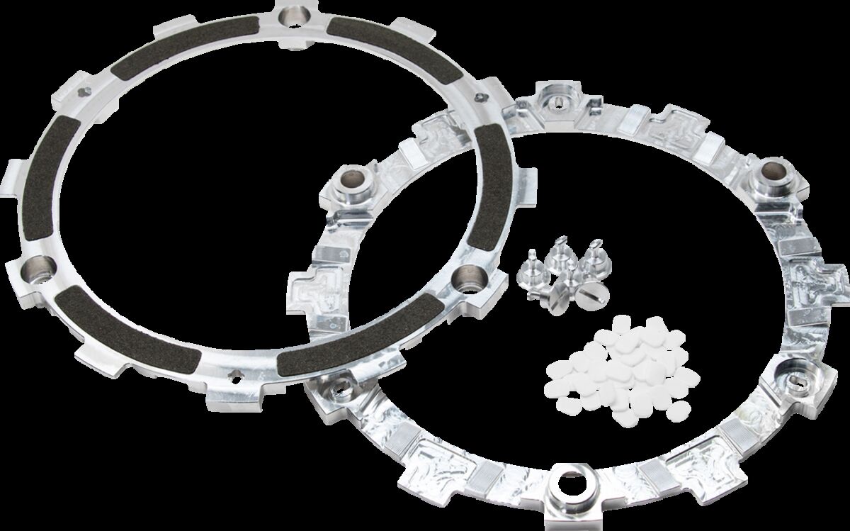 11313590 product image