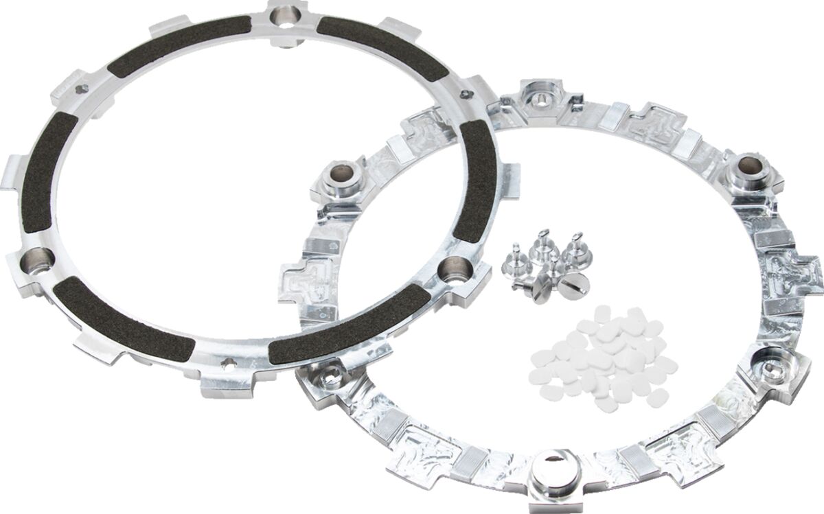 11313595 product image