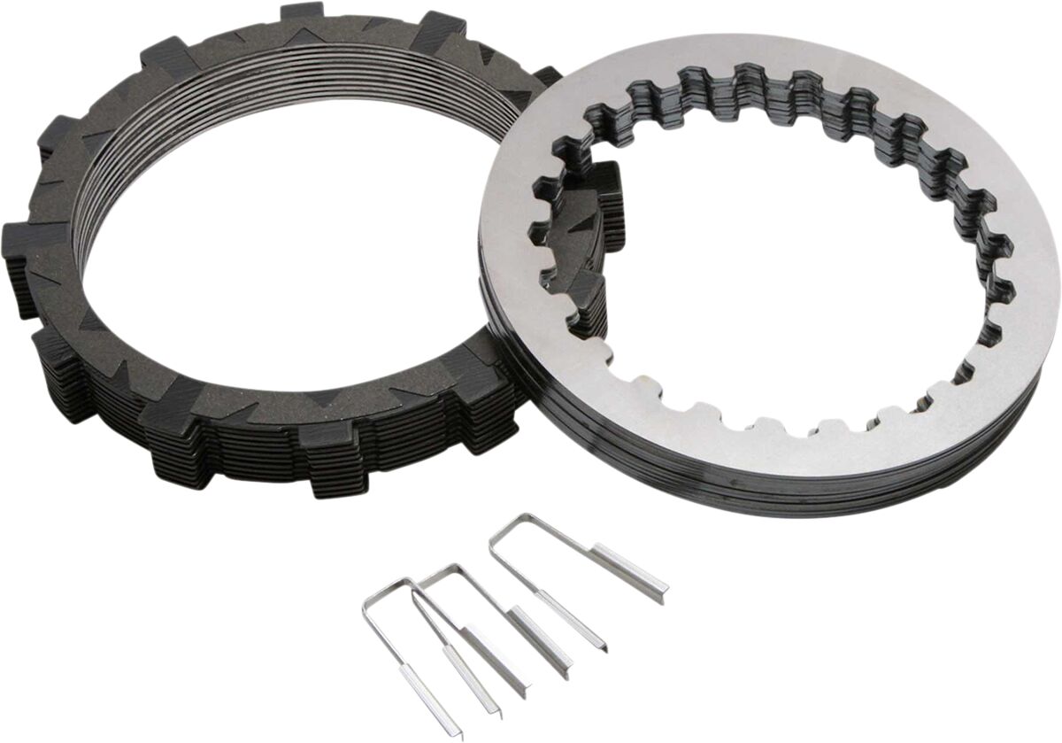 11313605 product image