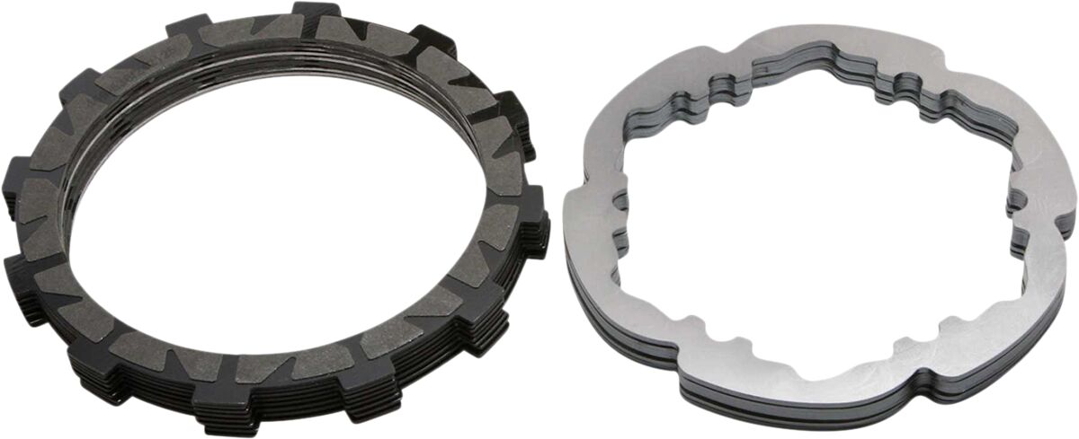 11313607 product image