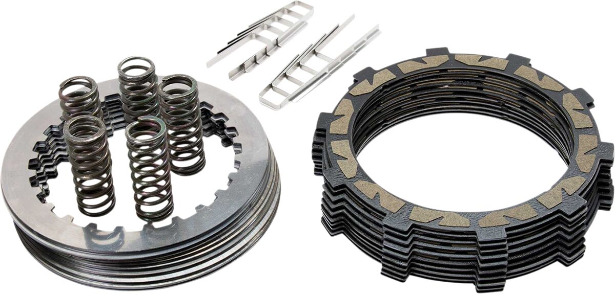11313612 product image