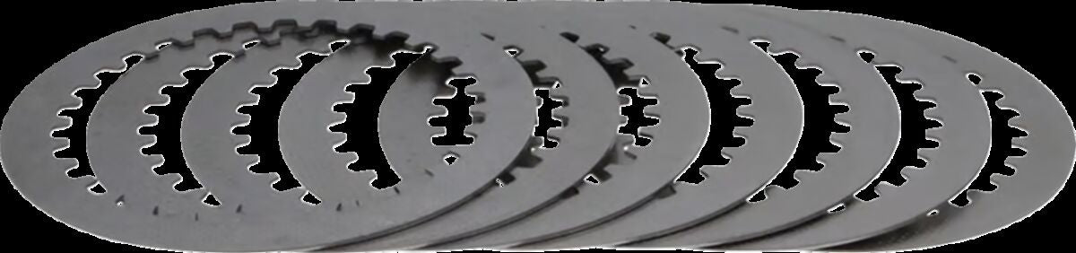 CLTCH PLATES EXC250+ 12-24