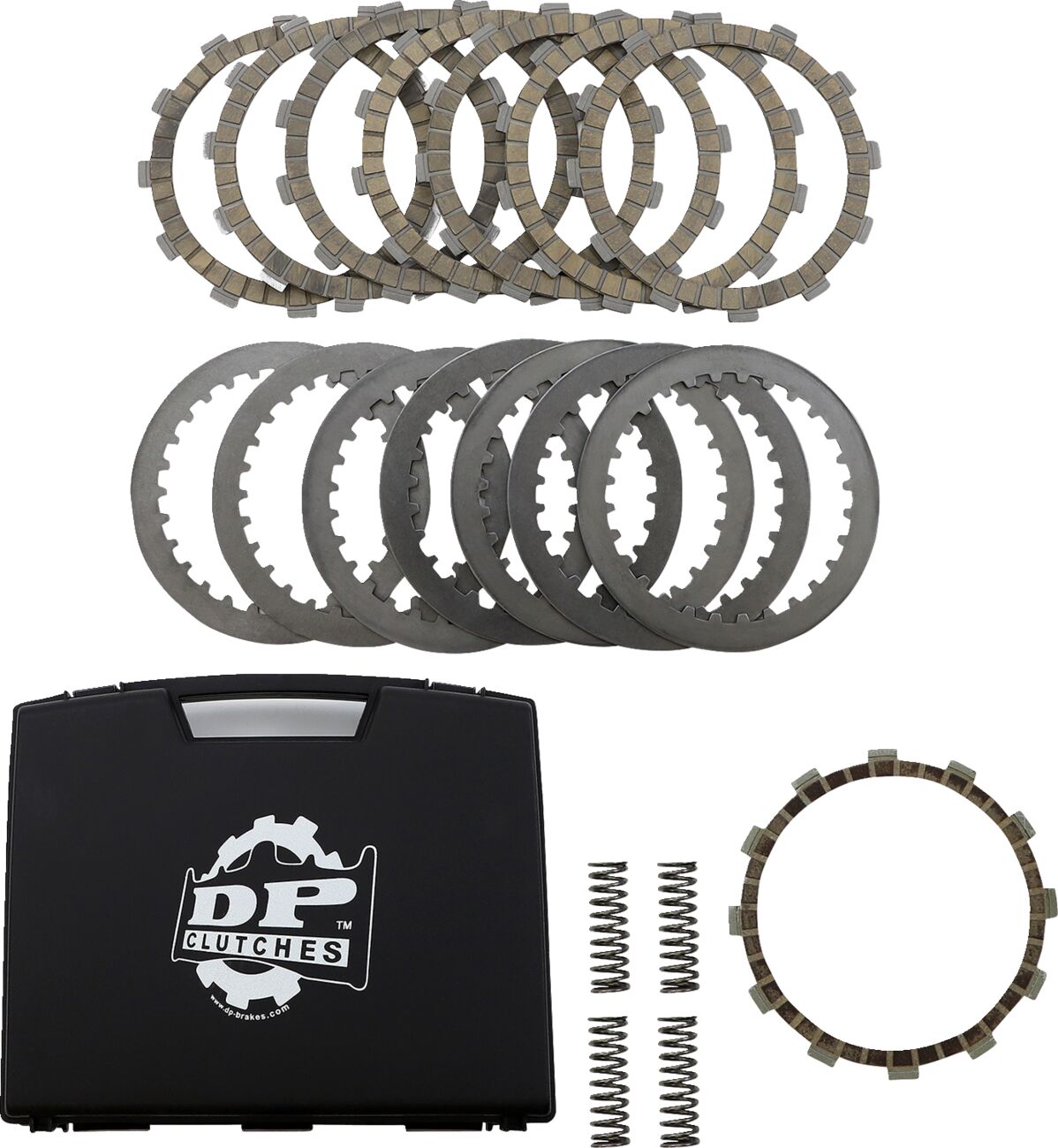 11313628 product image