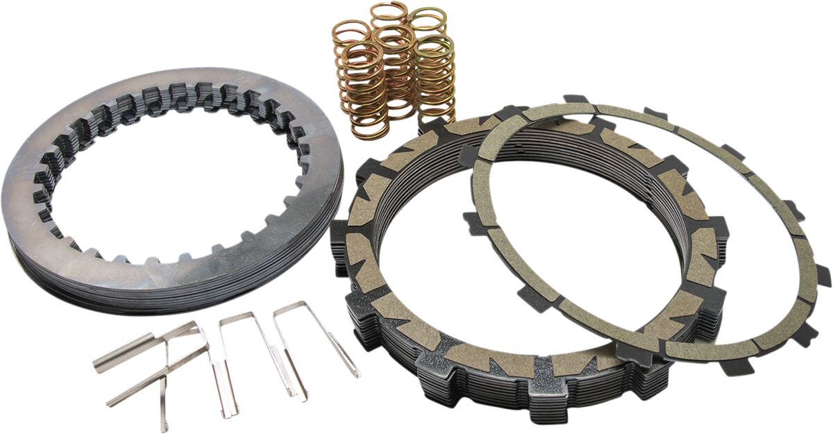 11313651 product image