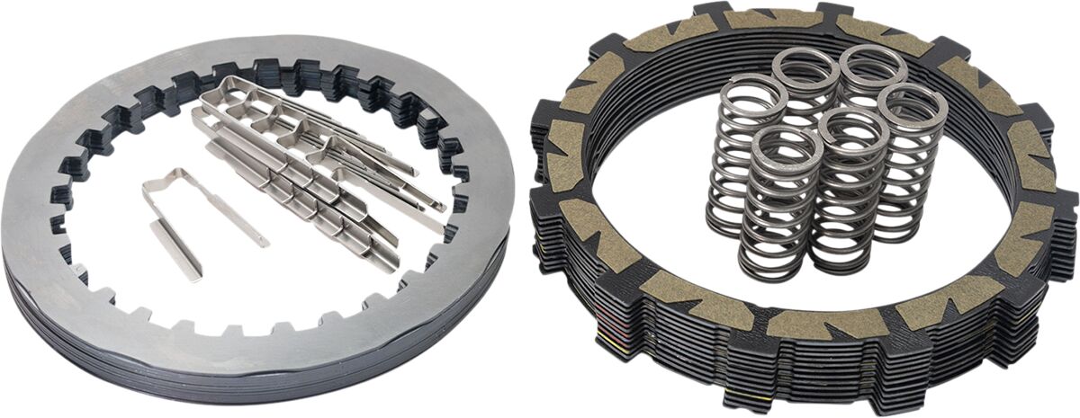 11313652 product image