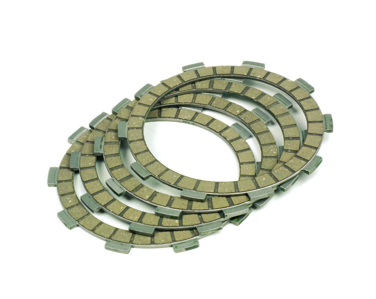 11313690 product image
