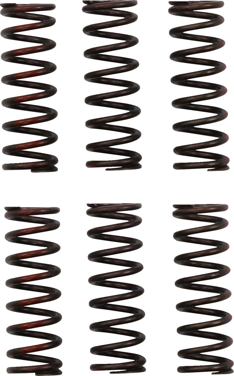 11313719 product image