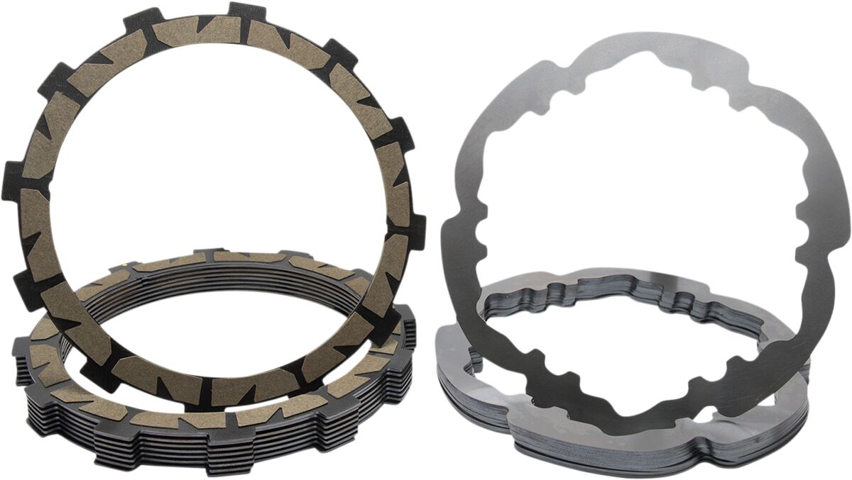 11313722 product image