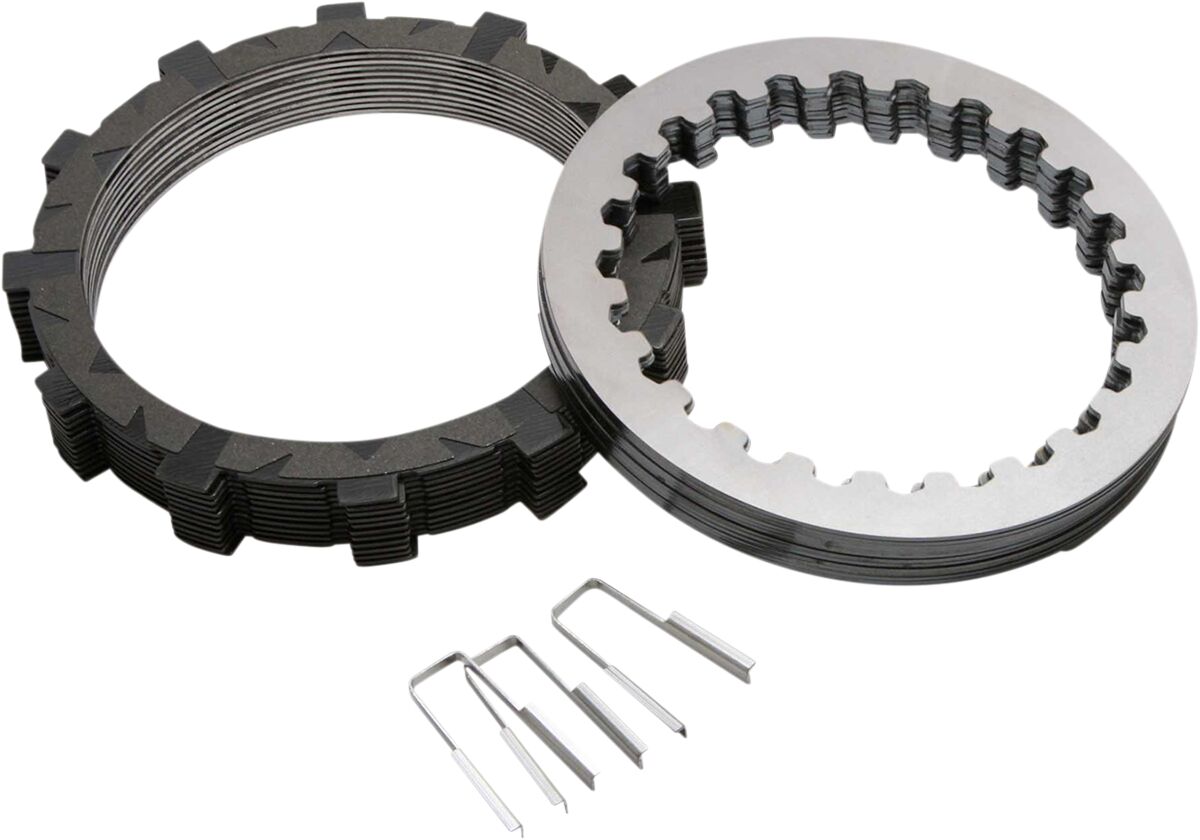 11313726 product image