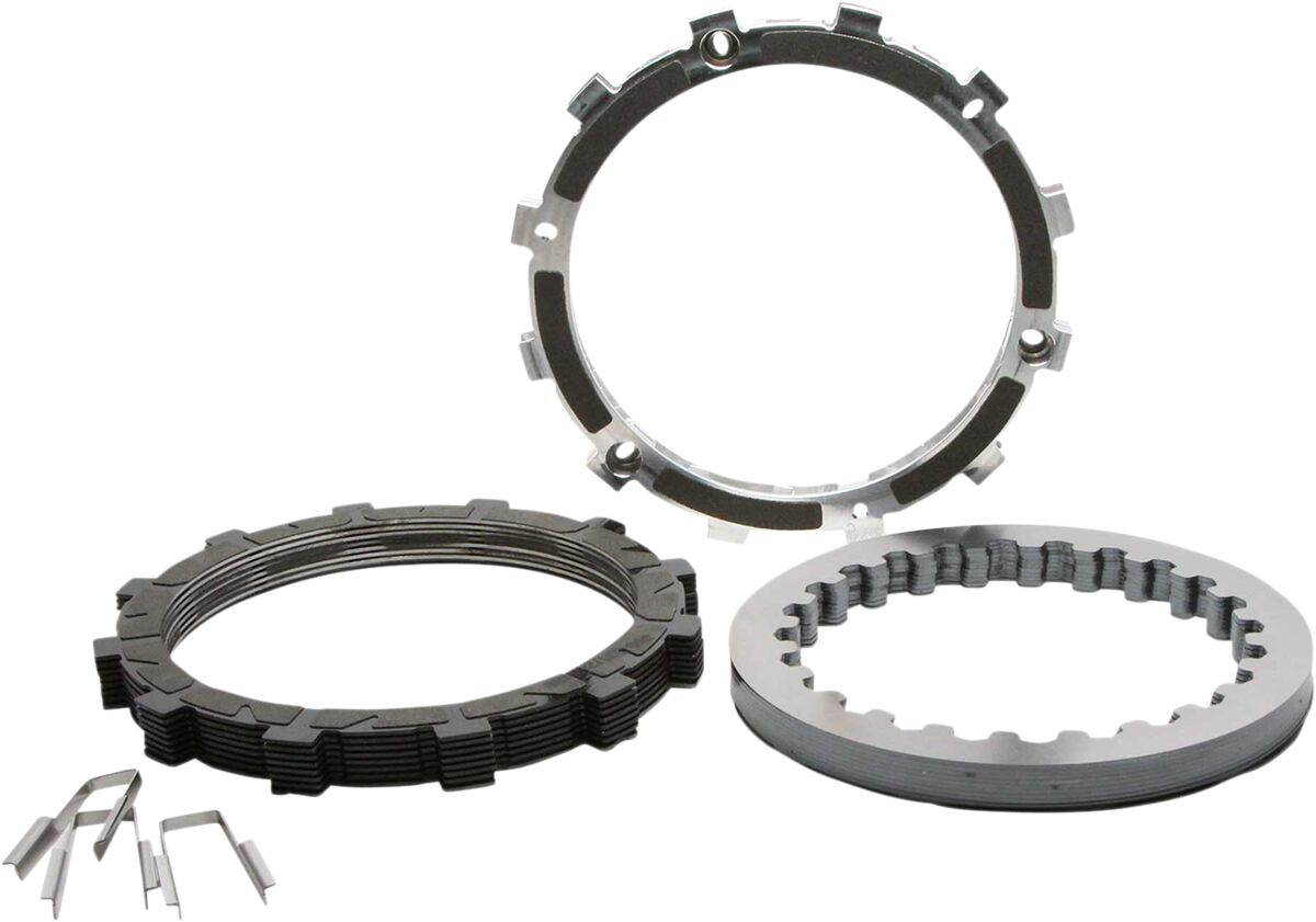 11313731 product image