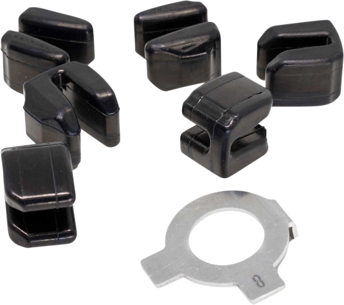 11313732 product image