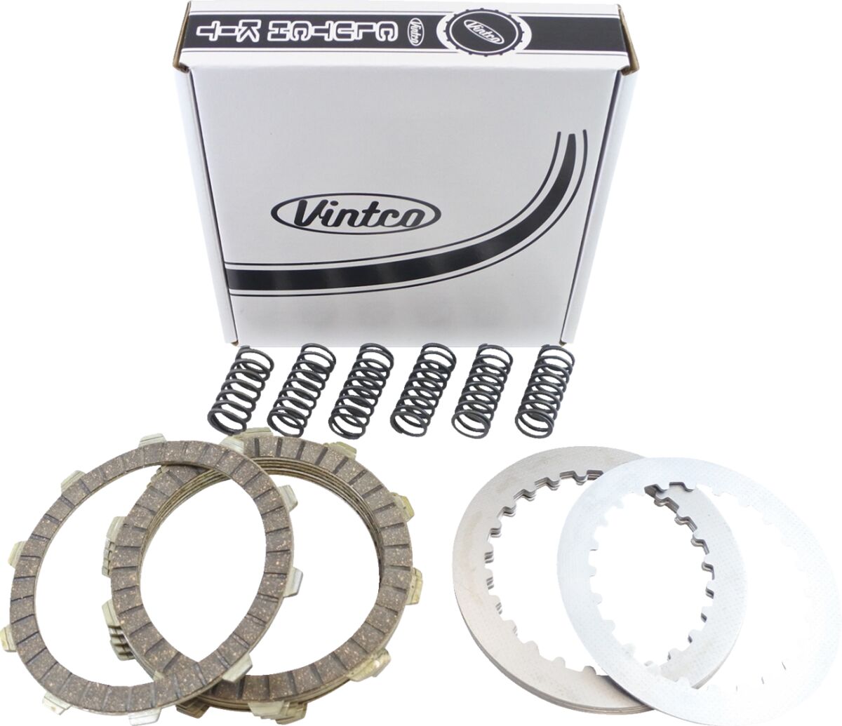 11313746 product image