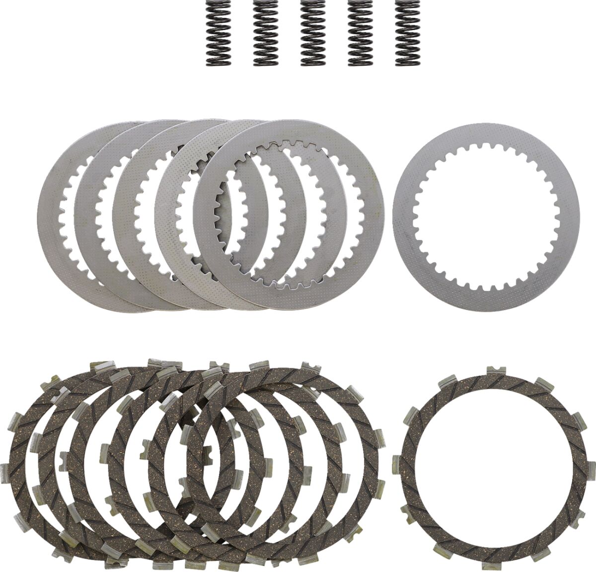 11313749 product image