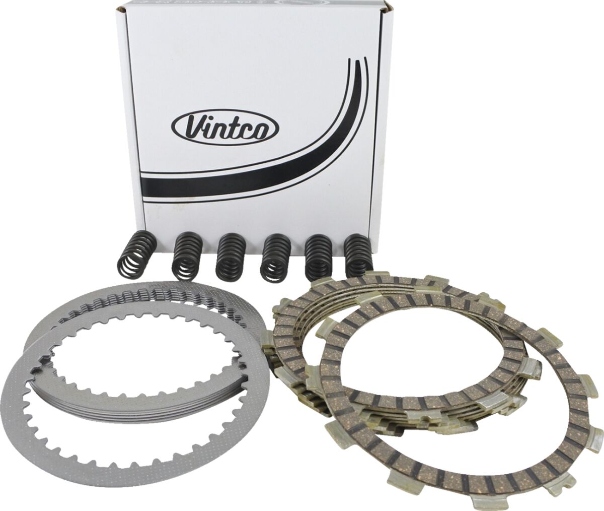 11313809 product image