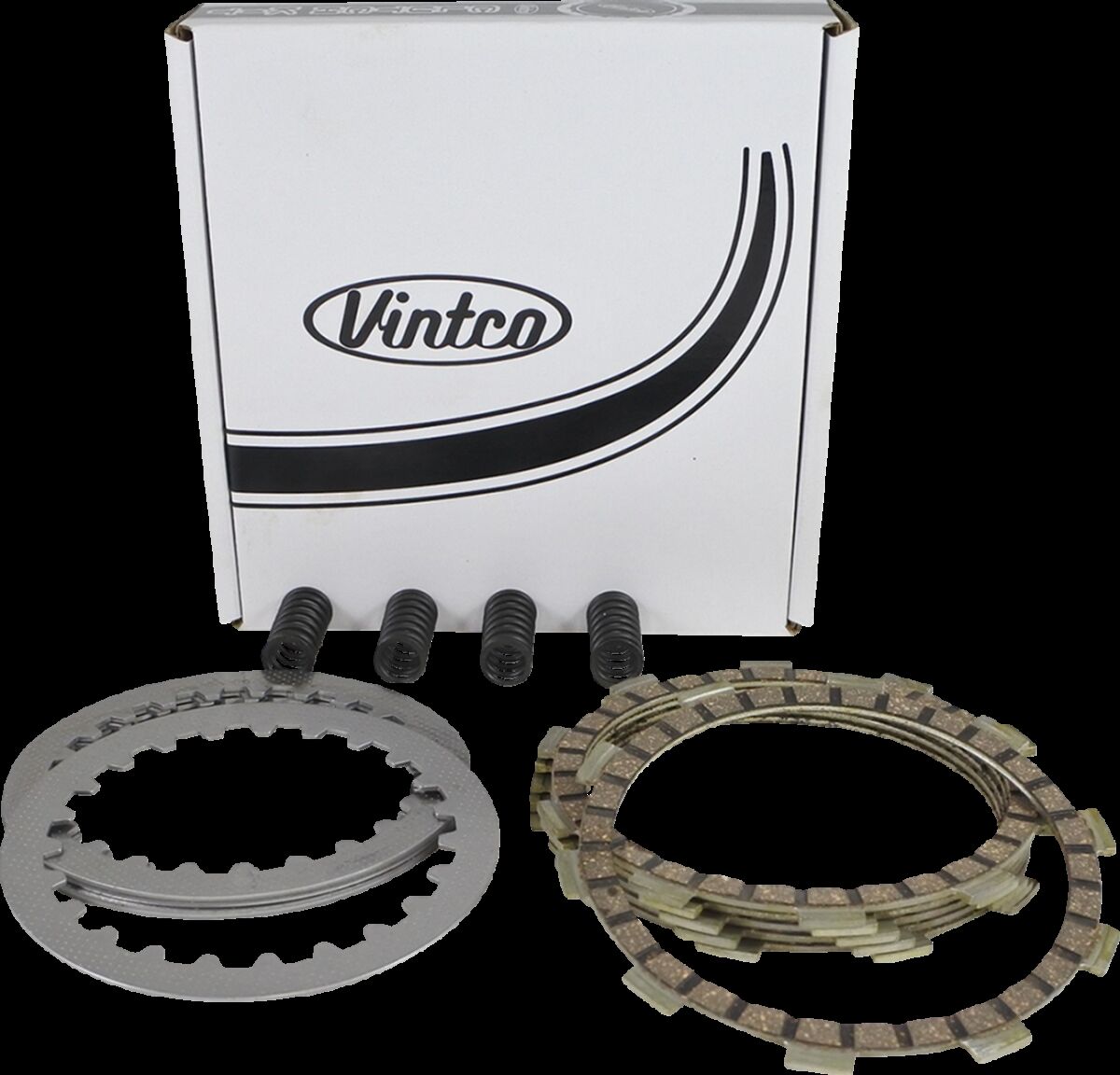 11313829 product image