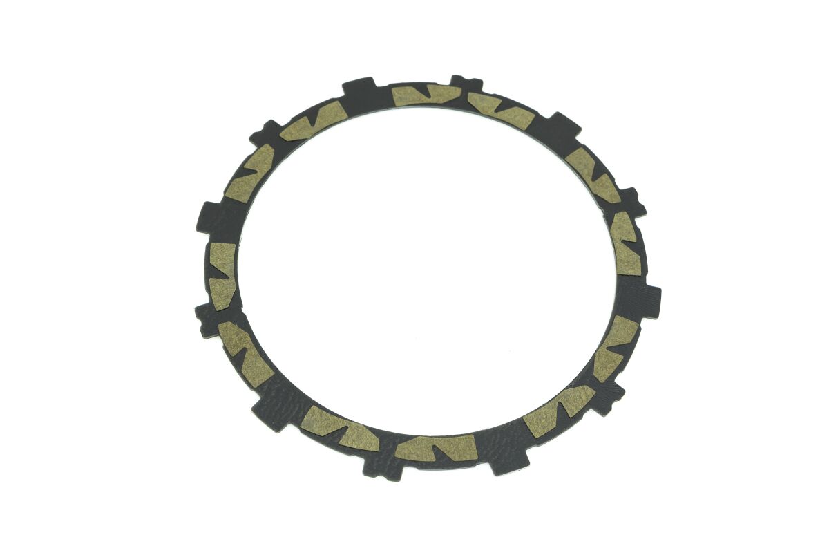 11313849 product image