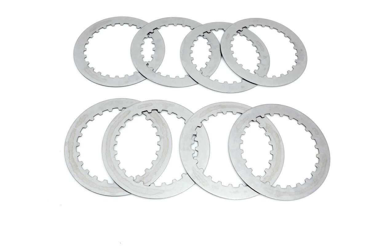 11313865 product image