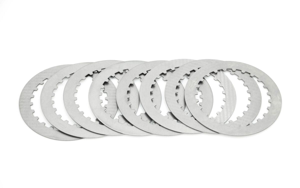11313870 product image