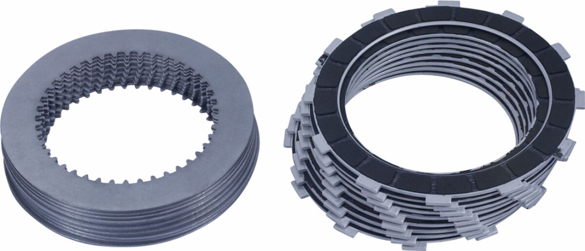 11313903 product image