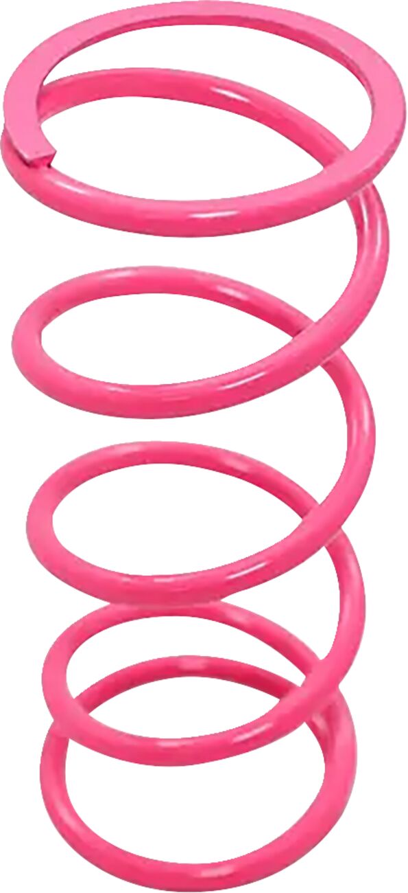 11313904 product image
