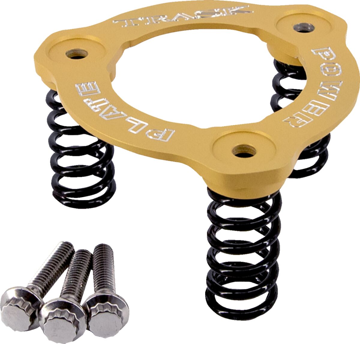 11313911 product image