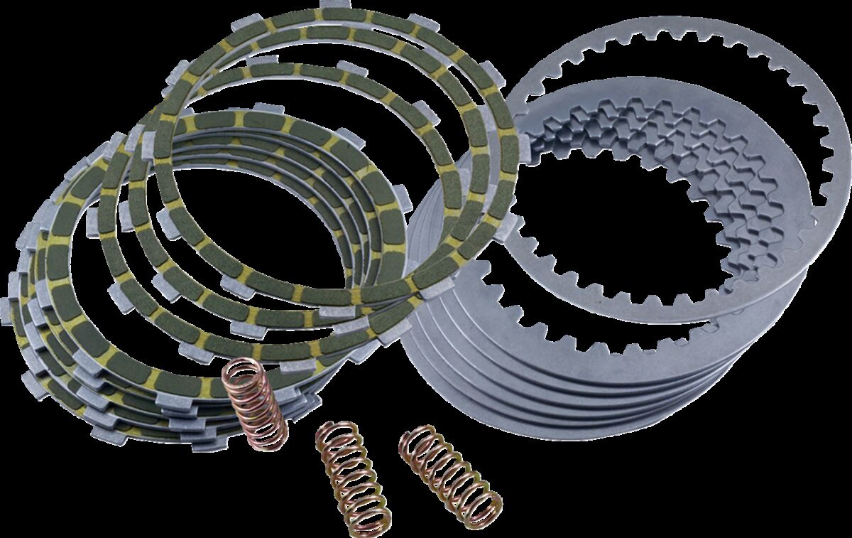 11313959 product image