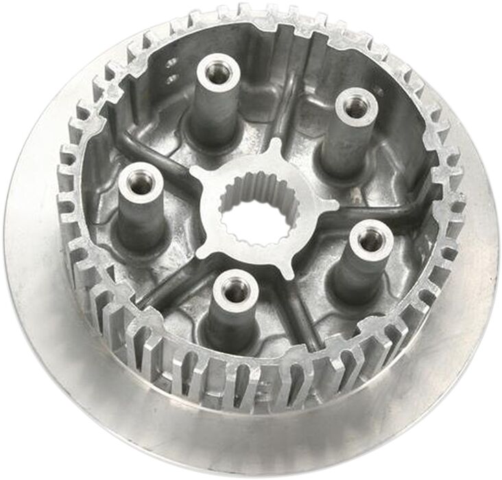 11320059 product image
