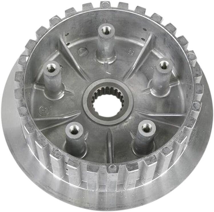 11320070 product image