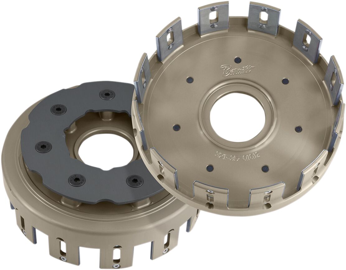 11320132 product image