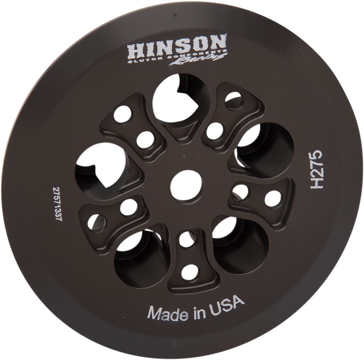 11320185 product image