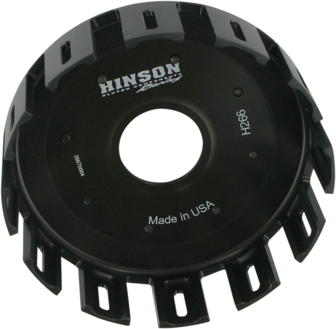 11320187 product image