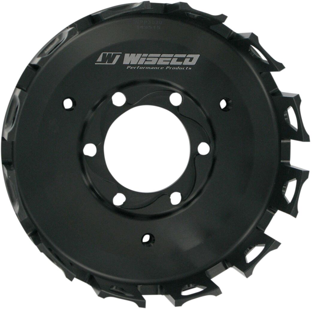 CLUTCH BASKET DRZ400