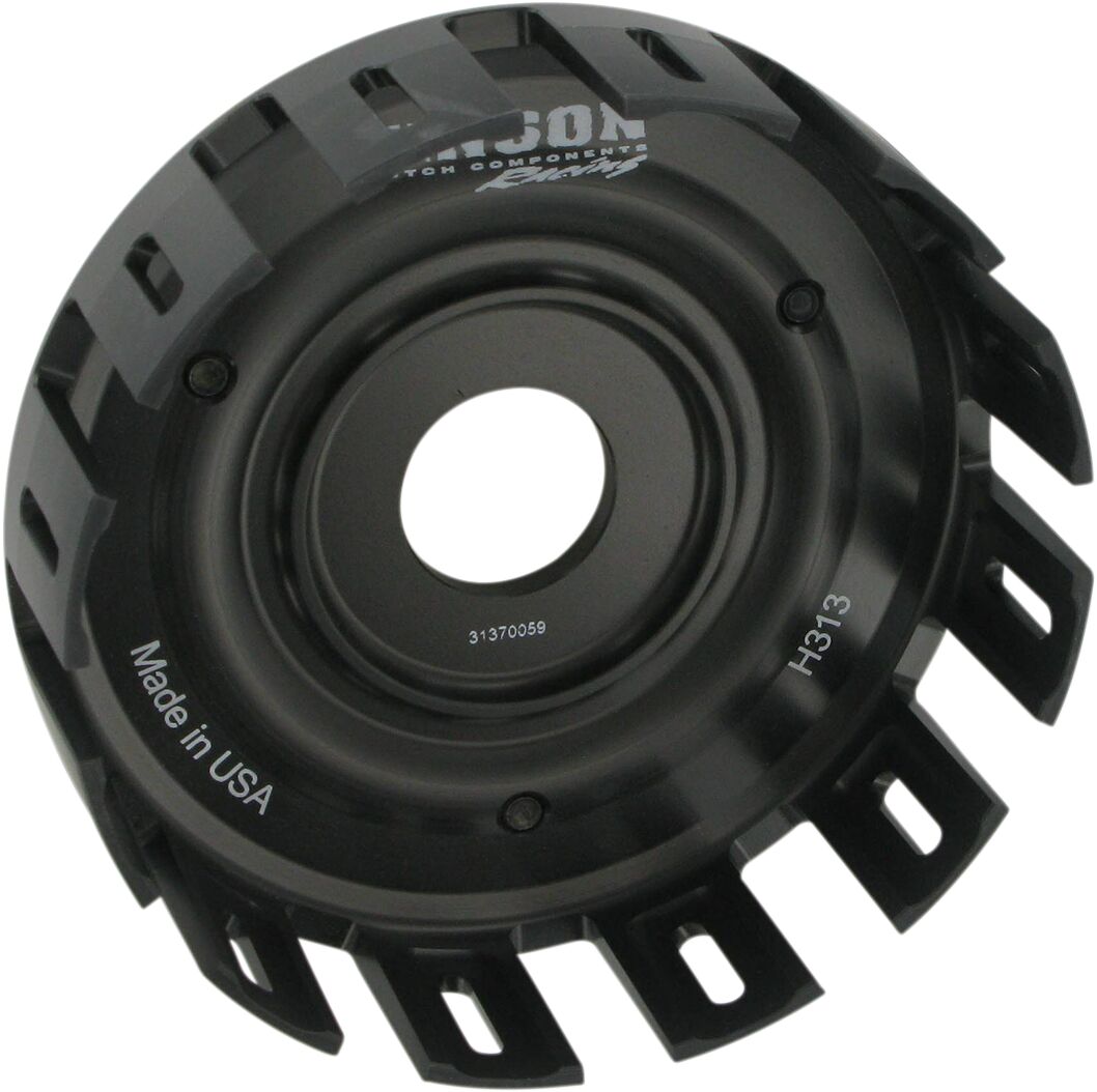 11320255 product image