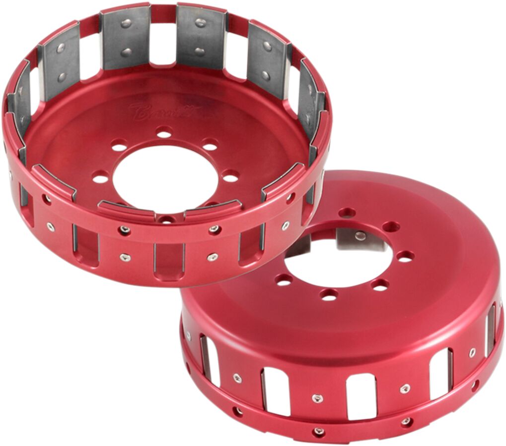 11320258 product image