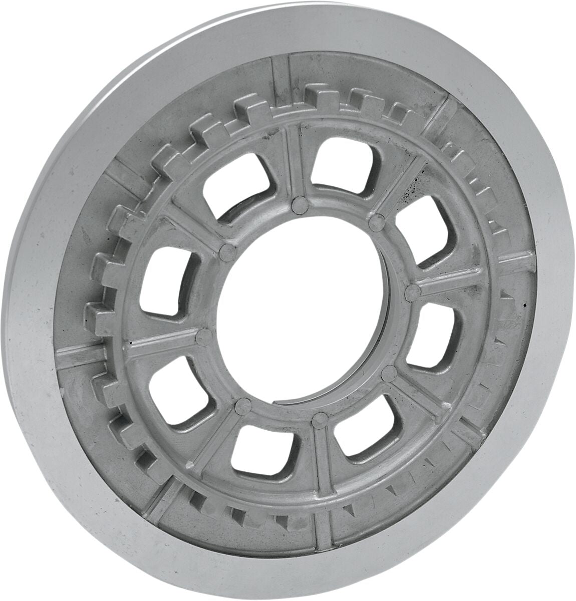 11320269 product image