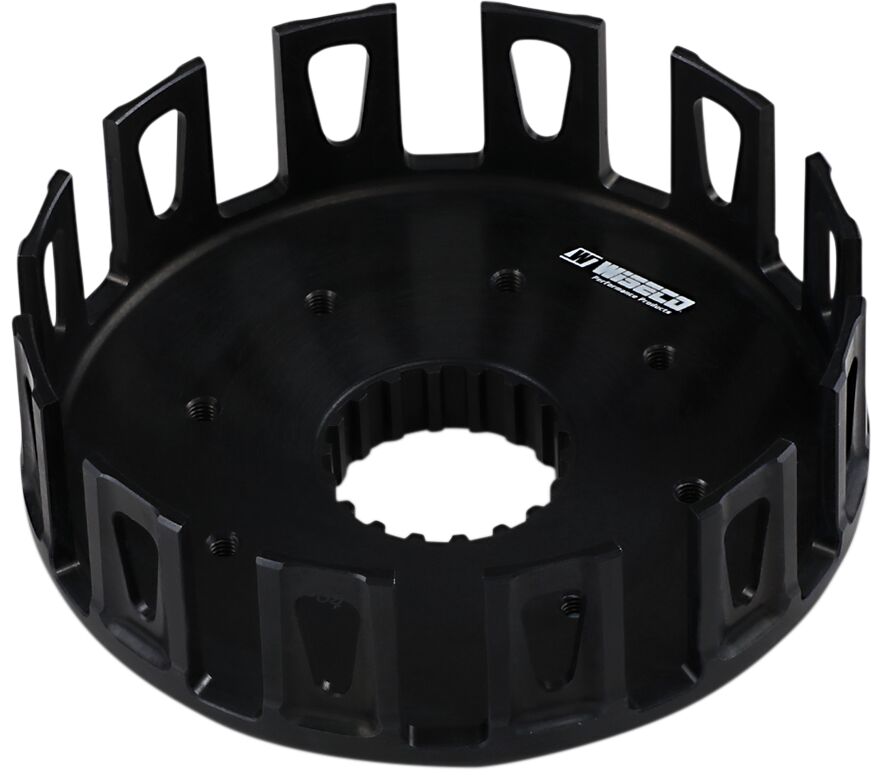 CLUTCH BASKET KX250F/RMZ